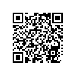 E2B-S08KN04-WP-C2-2M QRCode