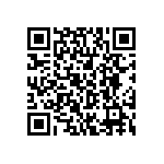 E2B-S08KS01-MC-B1 QRCode