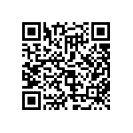 E2B-S08KS01-WP-B2-2M QRCode