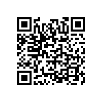 E2B-S08KS01-WP-C1-5M QRCode