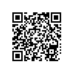 E2B-S08KS02-WP-B2-2M QRCode