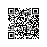 E2B-S08LN02-MC-C1 QRCode