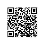 E2B-S08LN02-MC-C2 QRCode