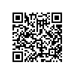 E2B-S08LN02-WP-B1-5M QRCode