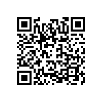 E2B-S08LN02-WP-C1-5M QRCode