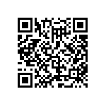 E2B-S08LN02-WP-C2-5M QRCode