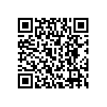 E2B-S08LN04-MC-C1 QRCode