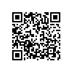 E2B-S08LN04-MC-C2 QRCode