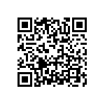 E2B-S08LS01-MC-B1 QRCode