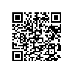 E2B-S08LS02-MC-B2 QRCode