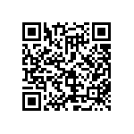 E2B-S08LS02-WP-B2-2M QRCode