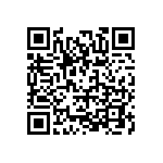 E2B-S08LS02-WP-C2-2M QRCode