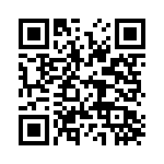 E2C-CR5B QRCode