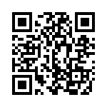 E2C-ED01 QRCode