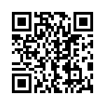 E2C-H15M-1 QRCode