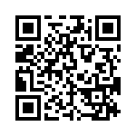 E2C-X1R5A-3 QRCode