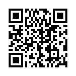 E2C-X1R5A-5M QRCode