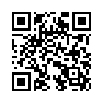 E2C-X1R5AH QRCode