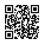 E2C-X2A-5M QRCode