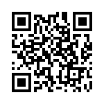 E2CA-X2A-5M QRCode