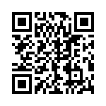 E2CA-X5A-5M QRCode