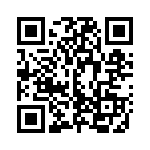 E2CY-C2A QRCode