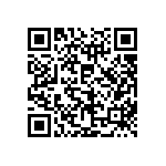 E2E-C03N02-CJ-B1-0-3M QRCode