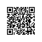 E2E-C03N02-CJ-B2-0-3M QRCode