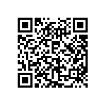 E2E-C03N02-WC-C1-5M QRCode