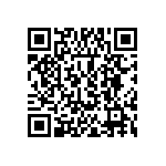 E2E-C03SR8-CJ-C1-0-3M QRCode