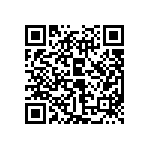 E2E-C03SR8-WC-C1-2M QRCode