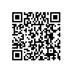 E2E-C04N03-CJ-B1-0-3M QRCode