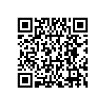 E2E-C04N03-WC-B1-R-2M QRCode