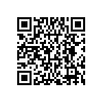 E2E-C04N03-WC-B2-R-2M QRCode