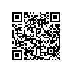 E2E-C04N03-WC-C1-2M QRCode