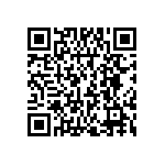 E2E-C04N03-WC-C1-R-2M QRCode