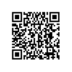 E2E-C04S12-WC-C1-R-5M QRCode