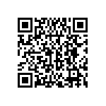 E2E-C04S12-WC-C2-R-5M QRCode