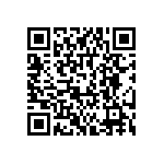 E2E-C06N04-MC-B1 QRCode