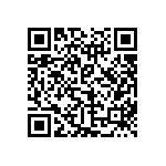 E2E-C06N04-WC-B1-R-2M QRCode