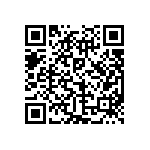 E2E-C06N04-WC-B2-2M QRCode