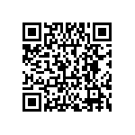 E2E-C06N04-WC-B2-R-2M QRCode