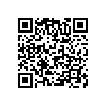 E2E-C06N04-WC-C1-2M QRCode