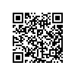 E2E-C06N04-WC-C2-2M QRCode