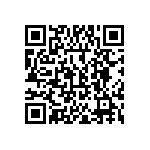 E2E-C06S02-CJ-B2-0-3M QRCode