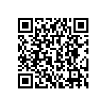 E2E-C06S02-MC-C1 QRCode