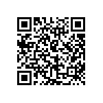 E2E-C06S02-WC-B2-R-5M QRCode