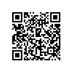 E2E-C06S02-WC-C1-5M QRCode