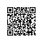 E2E-C06S02-WC-C2-R-2M QRCode