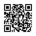 E2E-CR8C1 QRCode